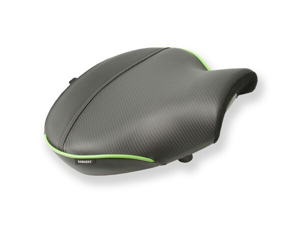 KAWASAKI - H2 SX / SX-SE / SX-SE+ - World Sport Performance Seat